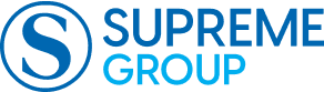 Supreme Group